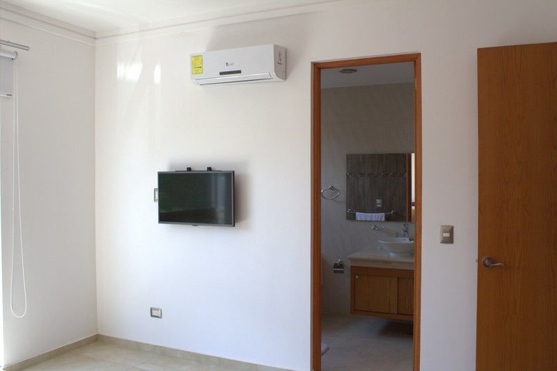 אקומל Brandnew Condo 2Br Playa Del Carmen By Kvr מראה חיצוני תמונה