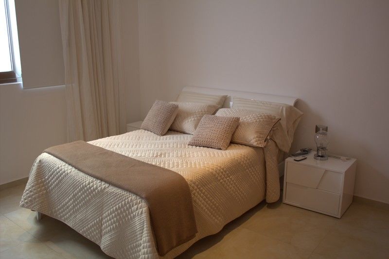 אקומל Brandnew Condo 2Br Playa Del Carmen By Kvr מראה חיצוני תמונה