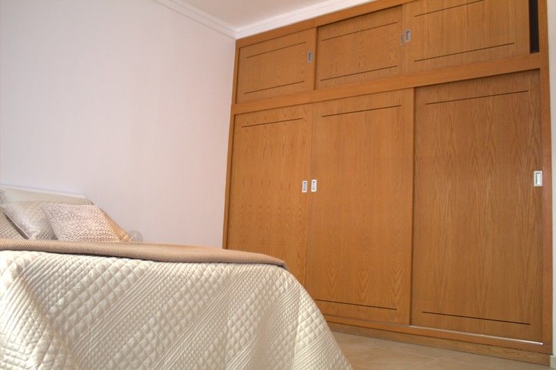 אקומל Brandnew Condo 2Br Playa Del Carmen By Kvr מראה חיצוני תמונה