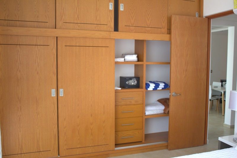 אקומל Brandnew Condo 2Br Playa Del Carmen By Kvr מראה חיצוני תמונה