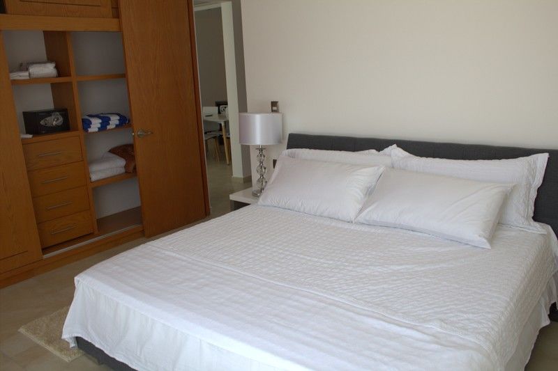 אקומל Brandnew Condo 2Br Playa Del Carmen By Kvr מראה חיצוני תמונה