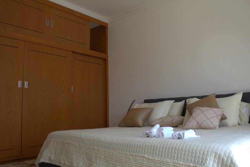 אקומל Brandnew Condo 2Br Playa Del Carmen By Kvr מראה חיצוני תמונה