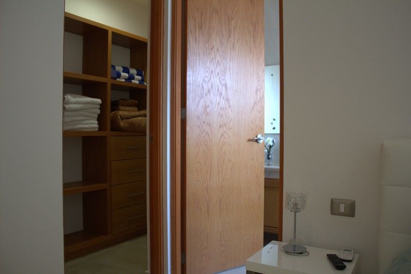 אקומל Brandnew Condo 2Br Playa Del Carmen By Kvr מראה חיצוני תמונה