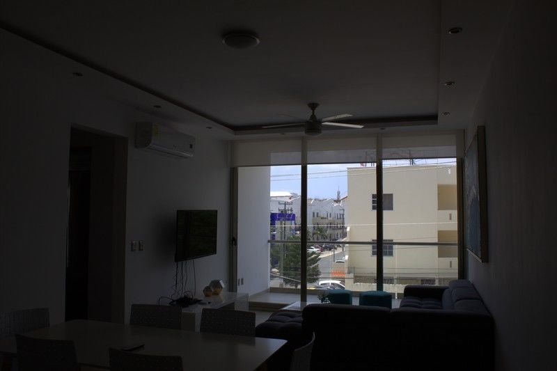 אקומל Brandnew Condo 2Br Playa Del Carmen By Kvr מראה חיצוני תמונה